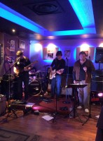 /album/concert-au-bacchus-de-chateau-thierry/concert-au-bacchus-le-29-novembre-006-jpg/